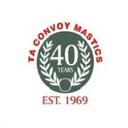 TA Convoy